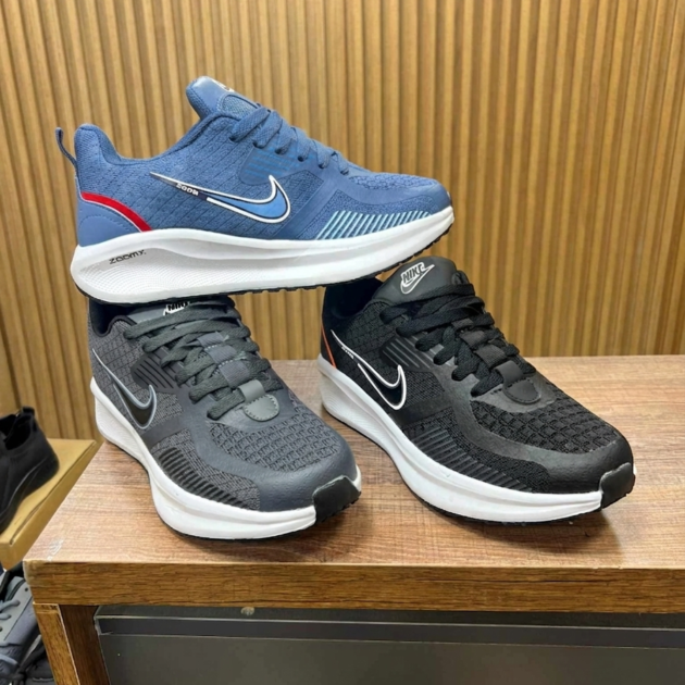 Nike ZoomX